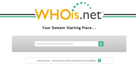 detormentis host name|WHOIS Domain Lookup .